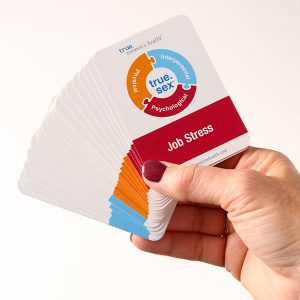 true-sex-cards-fan2.jpg