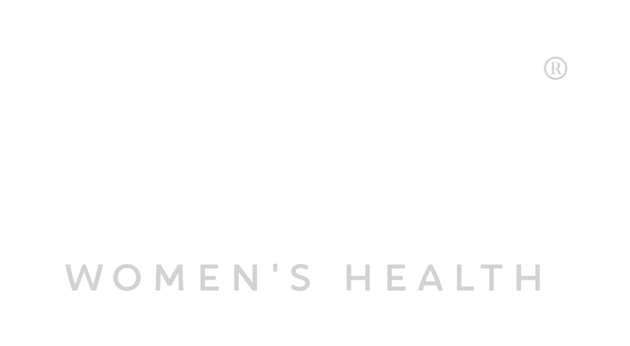 Home - true. Women's Health
