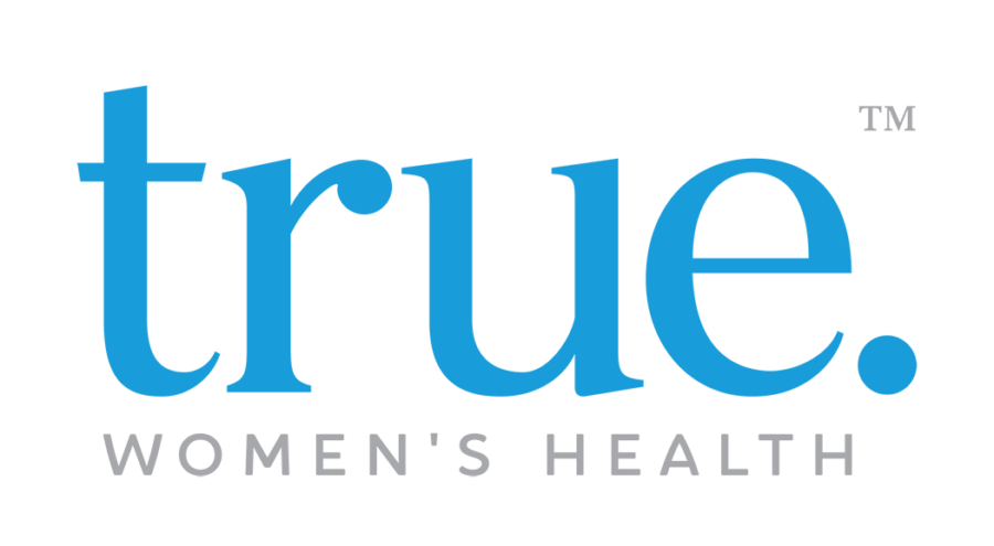 Article.press  WOMEN'S HEALTH