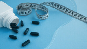 risks compounded weight loss medications